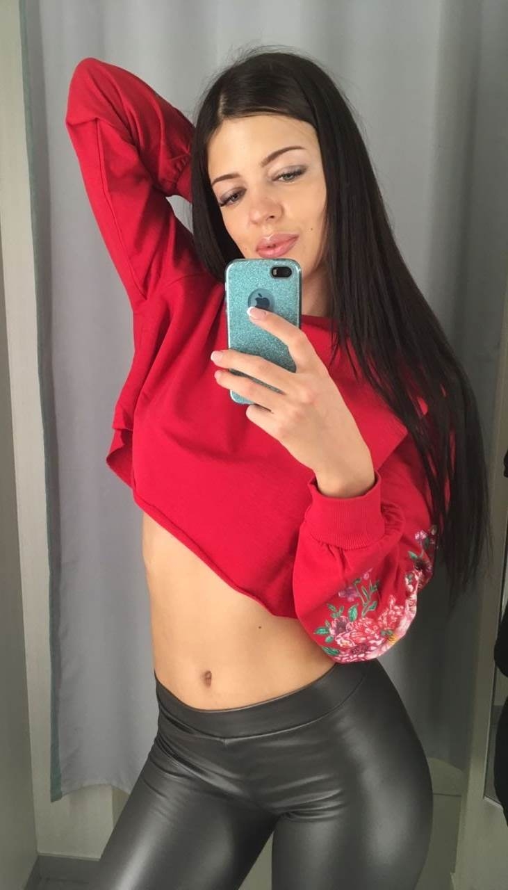 Венера (Салон) у метро Гостинный двор, бляди СПб - фото 2