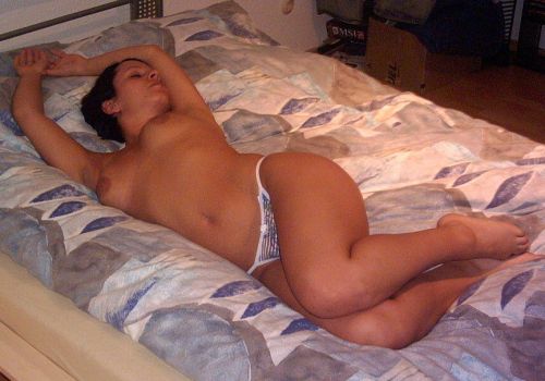 Рита  (Салон) у метро Московская, проститутки Питера - фото 2